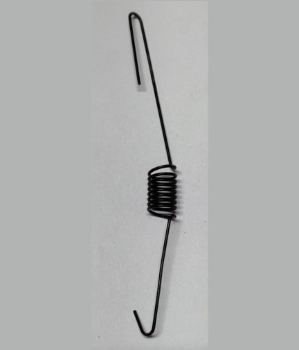Kawasaki FJ180V 39129-2128 Governor Spring (Used)